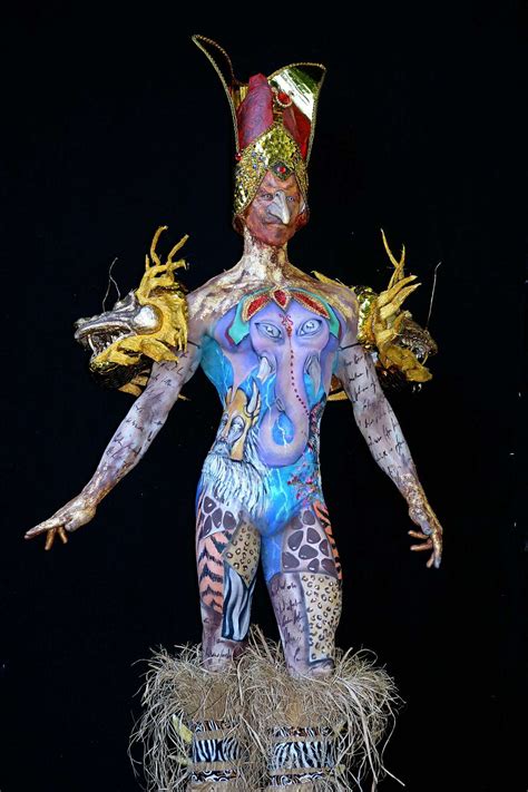 body paint nude art|The World's Most Amazing Works Of Body Art .